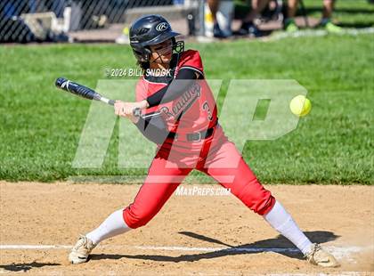 Thumbnail 1 in Reading @ Conrad Weiser photogallery.