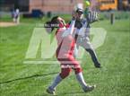 Photo from the gallery "Reading @ Conrad Weiser"