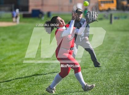 Thumbnail 1 in Reading @ Conrad Weiser photogallery.