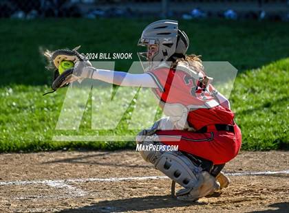 Thumbnail 3 in Reading @ Conrad Weiser photogallery.