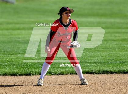 Thumbnail 2 in Reading @ Conrad Weiser photogallery.