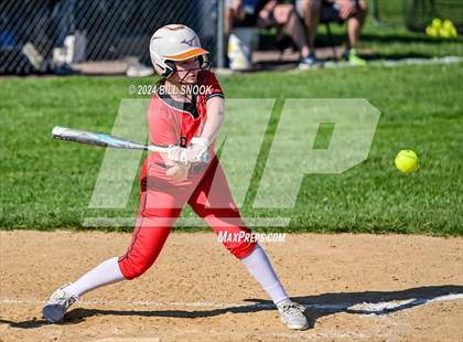 Thumbnail 1 in Reading @ Conrad Weiser photogallery.