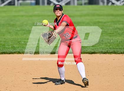 Thumbnail 1 in Reading @ Conrad Weiser photogallery.