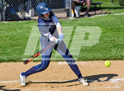 Thumbnail 3 in Reading @ Conrad Weiser photogallery.