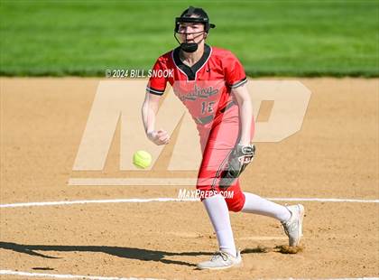Thumbnail 3 in Reading @ Conrad Weiser photogallery.
