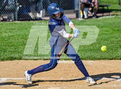 Thumbnail 2 in Reading @ Conrad Weiser photogallery.