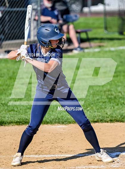 Thumbnail 3 in Reading @ Conrad Weiser photogallery.