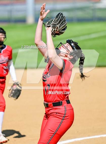 Thumbnail 2 in Reading @ Conrad Weiser photogallery.