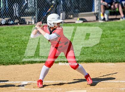 Thumbnail 1 in Reading @ Conrad Weiser photogallery.