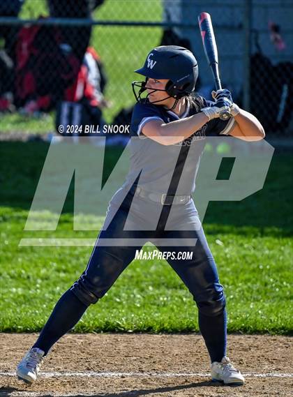 Thumbnail 2 in Reading @ Conrad Weiser photogallery.