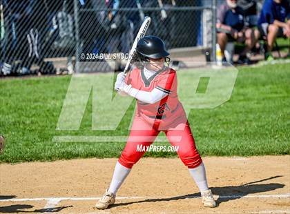 Thumbnail 2 in Reading @ Conrad Weiser photogallery.