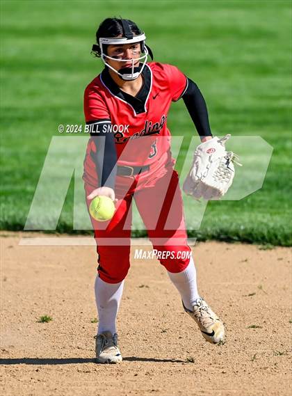 Thumbnail 2 in Reading @ Conrad Weiser photogallery.