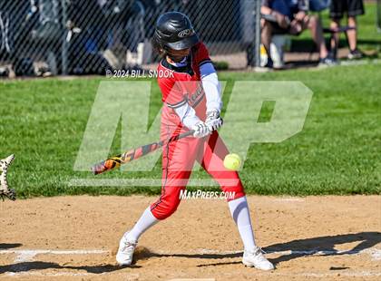 Thumbnail 2 in Reading @ Conrad Weiser photogallery.