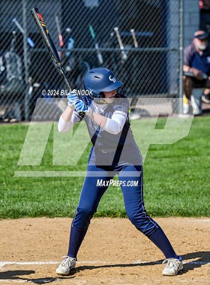 Thumbnail 1 in Reading @ Conrad Weiser photogallery.