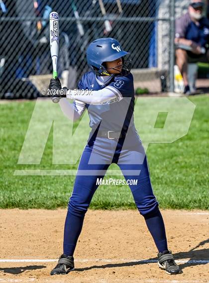 Thumbnail 1 in Reading @ Conrad Weiser photogallery.