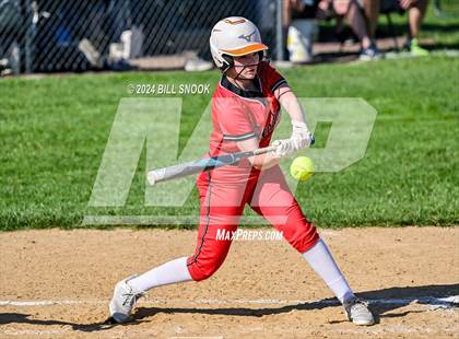 Thumbnail 2 in Reading @ Conrad Weiser photogallery.