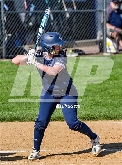 Thumbnail 1 in Reading @ Conrad Weiser photogallery.