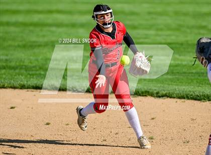 Thumbnail 3 in Reading @ Conrad Weiser photogallery.