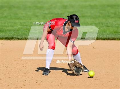 Thumbnail 3 in Reading @ Conrad Weiser photogallery.