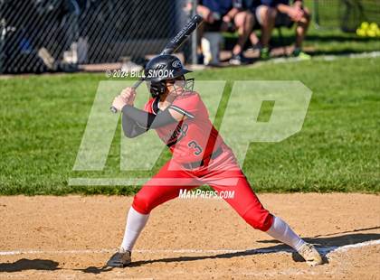 Thumbnail 1 in Reading @ Conrad Weiser photogallery.