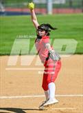 Photo from the gallery "Reading @ Conrad Weiser"