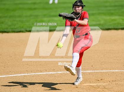 Thumbnail 2 in Reading @ Conrad Weiser photogallery.