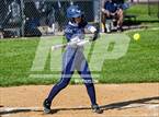 Photo from the gallery "Reading @ Conrad Weiser"