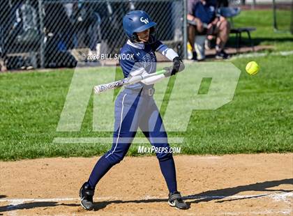 Thumbnail 2 in Reading @ Conrad Weiser photogallery.