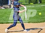 Photo from the gallery "Reading @ Conrad Weiser"
