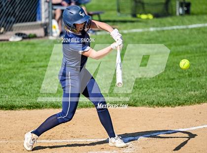 Thumbnail 1 in Reading @ Conrad Weiser photogallery.