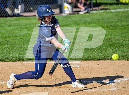Thumbnail 3 in Reading @ Conrad Weiser photogallery.