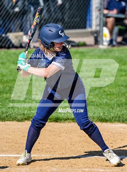 Thumbnail 3 in Reading @ Conrad Weiser photogallery.
