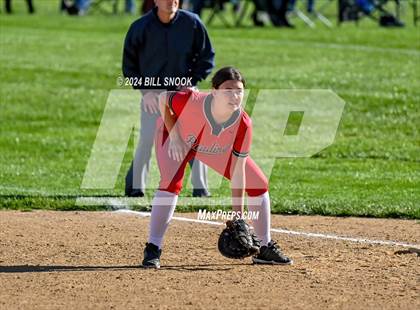Thumbnail 1 in Reading @ Conrad Weiser photogallery.