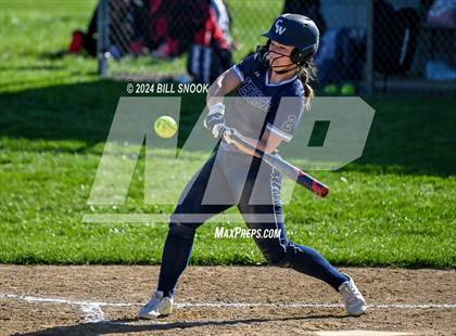 Thumbnail 1 in Reading @ Conrad Weiser photogallery.
