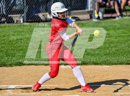 Thumbnail 2 in Reading @ Conrad Weiser photogallery.