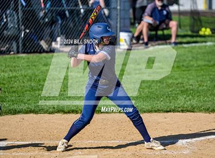 Thumbnail 1 in Reading @ Conrad Weiser photogallery.