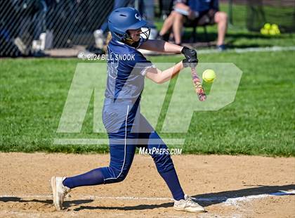 Thumbnail 2 in Reading @ Conrad Weiser photogallery.