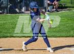 Photo from the gallery "Reading @ Conrad Weiser"