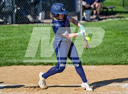 Thumbnail 3 in Reading @ Conrad Weiser photogallery.