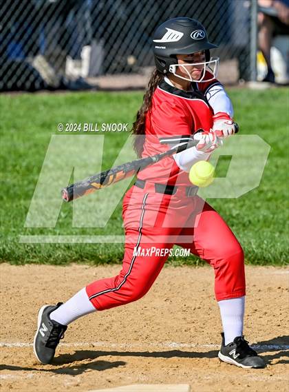 Thumbnail 1 in Reading @ Conrad Weiser photogallery.