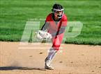 Photo from the gallery "Reading @ Conrad Weiser"