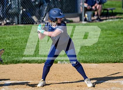 Thumbnail 1 in Reading @ Conrad Weiser photogallery.