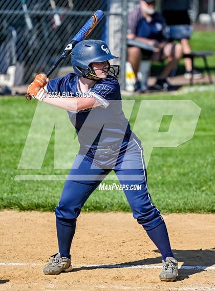 Thumbnail 1 in Reading @ Conrad Weiser photogallery.