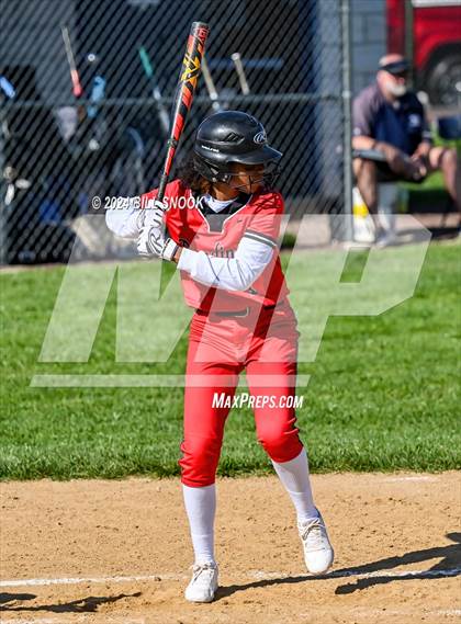 Thumbnail 1 in Reading @ Conrad Weiser photogallery.