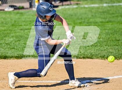 Thumbnail 2 in Reading @ Conrad Weiser photogallery.
