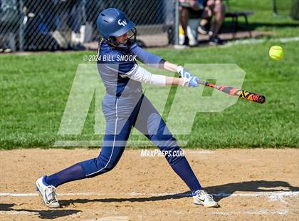 Thumbnail 3 in Reading @ Conrad Weiser photogallery.