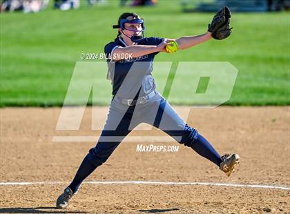 Thumbnail 3 in Reading @ Conrad Weiser photogallery.