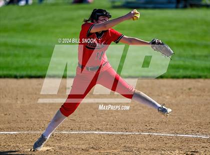 Thumbnail 3 in Reading @ Conrad Weiser photogallery.