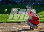 Photo from the gallery "Reading @ Conrad Weiser"