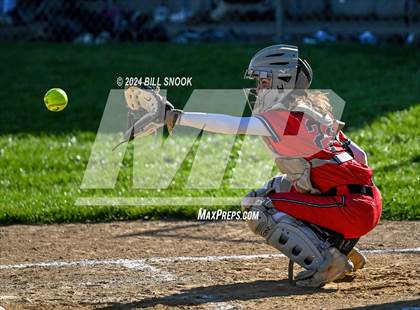 Thumbnail 2 in Reading @ Conrad Weiser photogallery.